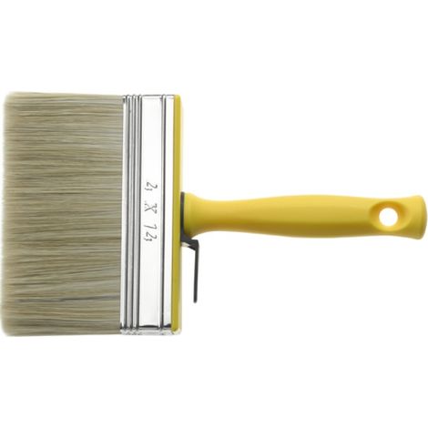 PLAFONE MAURER 30X120MM MISTO SETOLA