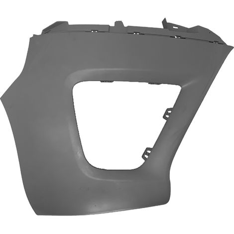 CANTONALE ANTERIORE DESTRO CON PRIMER - TOYOTA - Proace Verso 2016 - SU001A4855 (1/5)