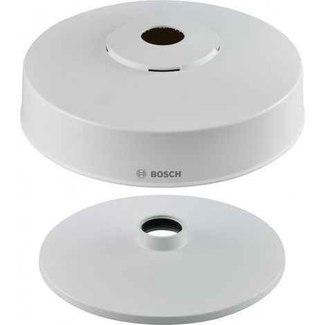 Flexidome multi 7000i Pendel