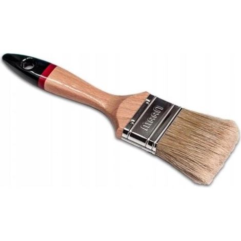 paletina 62,5x20 mm inglesa master tops 90 profi ebertools ,