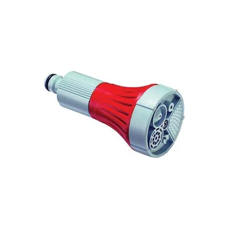 Innaffiatoio con Innesto Rapido (2072) Ipierre 2 Blister
