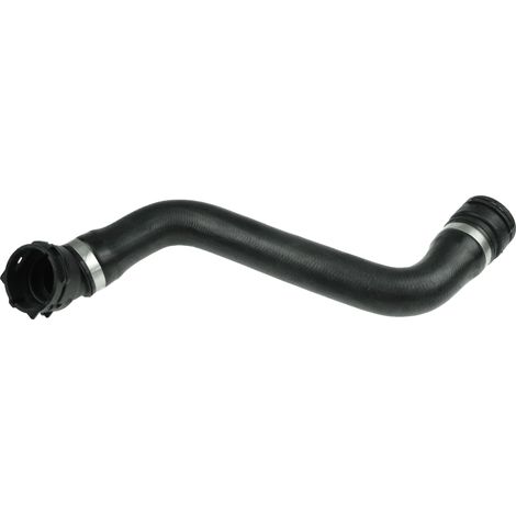 Durite de radiateur Gates 05-2621 BMW 17 12 7 809 821