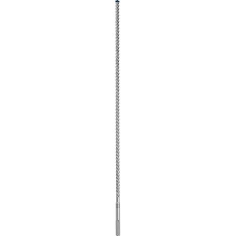 Taladro percutor SDS-MAX 8X EXPERT 16 x 800/940 mm - B 2608900217