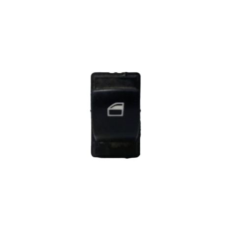 [PRODUIT D'OCCASION] Commande Leve-glace Porte Avd BMW Serie 5 ♻️ Ref Oe. 6922244 - Garantie à vie (1/3)
