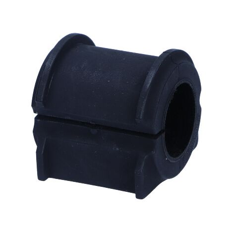 Suspension, stabilisateur Meyle 414 615 0002 PORSCHE 996 343 792 11