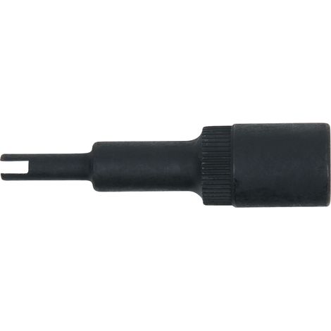 KS Tools - Douille 2,2mm pour soupape - 550.1176