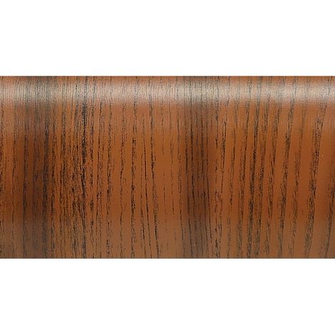 PLASTICA ADESIVA IN PVC 652/19  Rotolo cm.45 (H) x 20 mt (L). MT 20