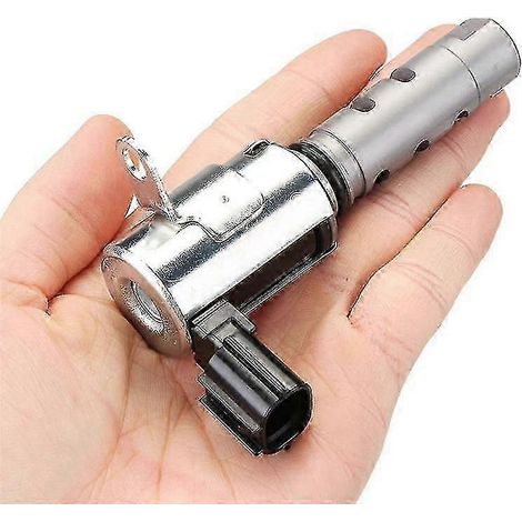 Électrovanne de distribution variable (VVT) pour moteurs 3.0L/3.3L (1999-2010) - Références : 15340-20010 et 15330-20010 (1/5)