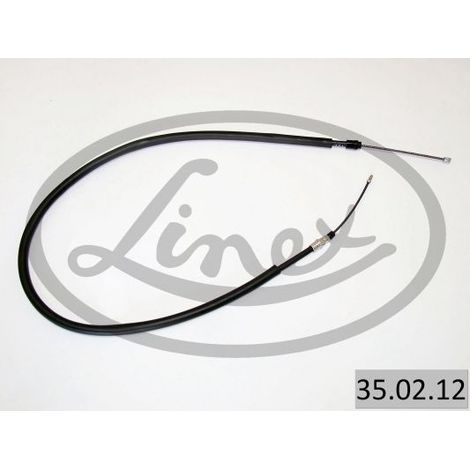 Condenseur, climatisation NRF 350212 DACIA 8660003626 8660003630 921001908R