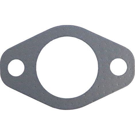 Leiland 04283299.1 Abgaskrümmerdichtung für Deutz BFM1012 BFM1013 6-Zylinder-Motor (1/3)