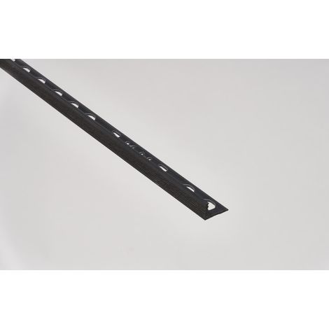 Novosuelo ASTRA Kombu 10x2500 Negro-165 (1/2)