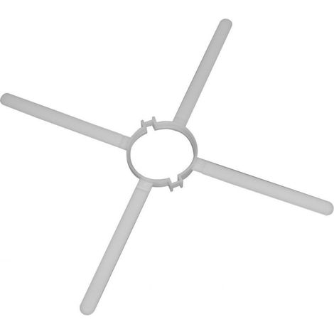 Brautspinne Für D 80/d 83