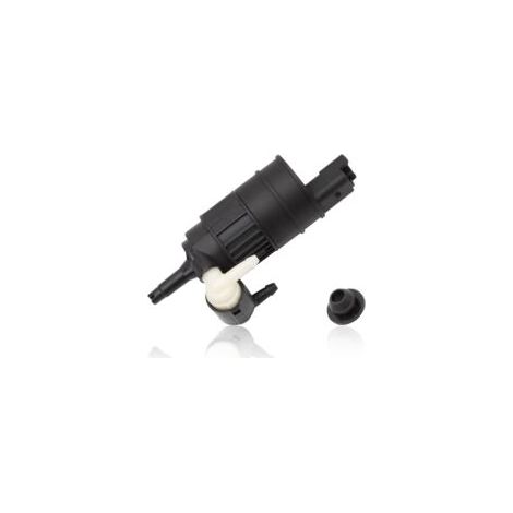 Pompe de lave-glace 7700430702 28920BU000 Convient pour Clio 2 Campus Twingo Megane Scenic Laguna Kangoo Espace Avantime Nissan Micra Almera
