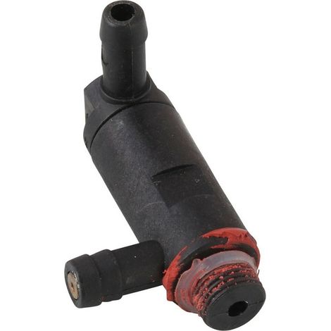 Polti valvola pompa ritorno acqua Vaporella Forever 610 615 625 630 675 685