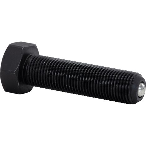 KS Tools Ersatzspindel für 150.3130 (1/2)