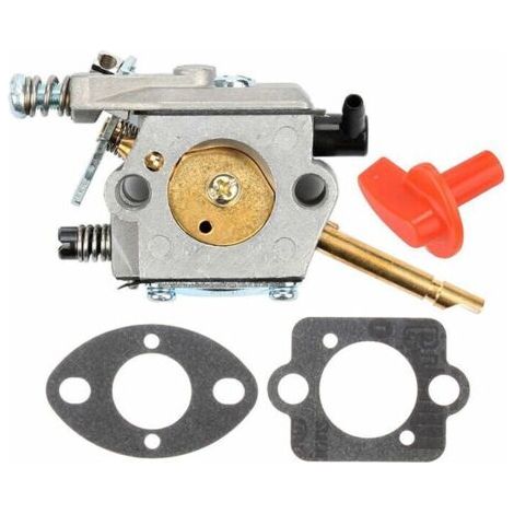 FENOPLASTICAfs48 fs52 fs62 fs66 fs81 fs86 fs106 Wt-45-1 Wt-45 Wt-45A pièces de rechange de joint de carburateur (1/5)