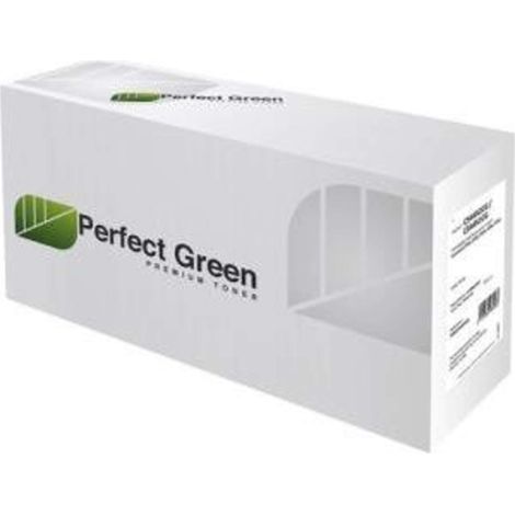 Toner Ecoprice compatibile con Brother TN241BK TN242BK nero BLT241UBTSP