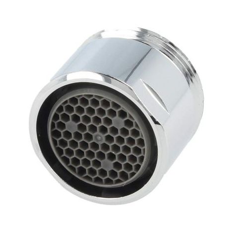 Rompigetto M18x1 Neoperl Perlator - Aeratore per rubinetto, cromato