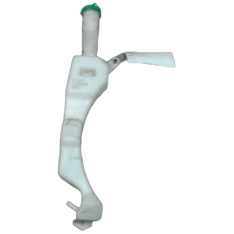 [PRODUIT D'OCCASION] Vase Expansion SUZUKI Celerio ♻️ Ref Oe. 1793184m00 - Garantie à vie (1/3)