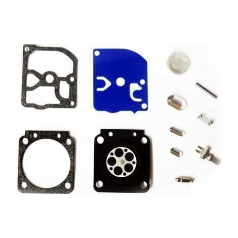 Kit membranes joints ZAMA RB-89