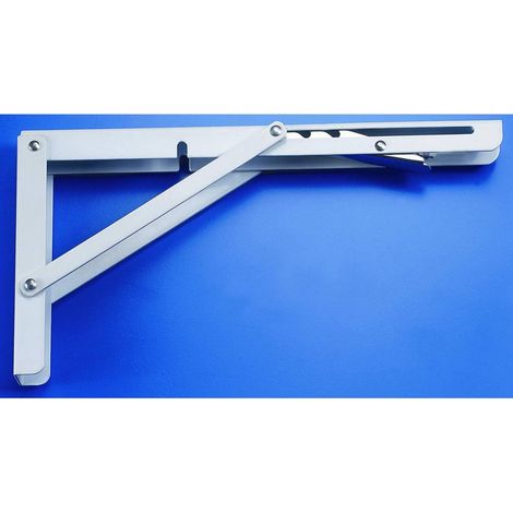 4 x REGGIMENSOLA MULTIPOSIZIONE POR 70 KG BIAN 30 CM