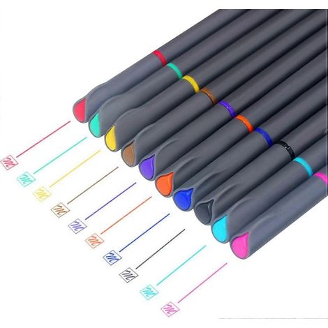 Lampe lune 3D, veilleuse pour enfants, lampe galaxie, 16 couleurs LED, batterie rechargeable, commande tactile et télécommande (1/5)