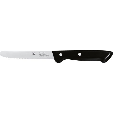 WMF 1874546030 Classic Line Coltello 21 cm (1/4)