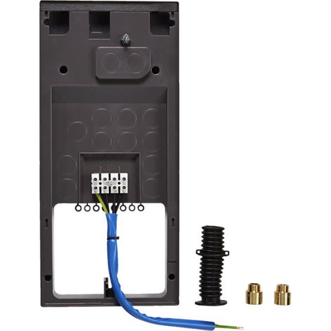 AEG Montagerahmen MR 110 für Durchlauferhitzer - 227701