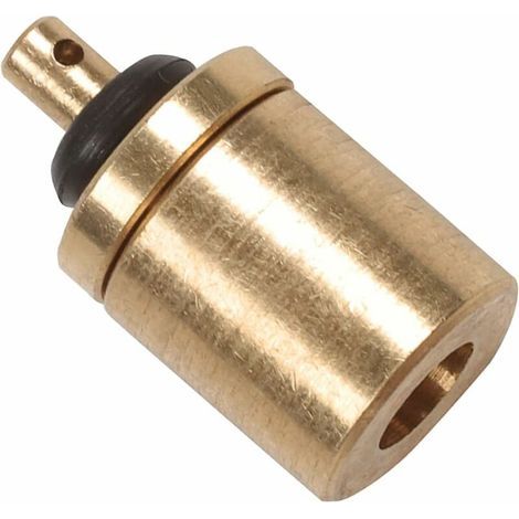 Adaptateurs de Recharge de Gaz,Gaz Recharge Adaptateur,Adaptateur de Charge de Gaz Extérieur,Adaptateur de Recharge de Gaz en Laiton,Adaptateur de Recharge de Gaz Butane,Gonflage Brûleur Accessoires (1/5)