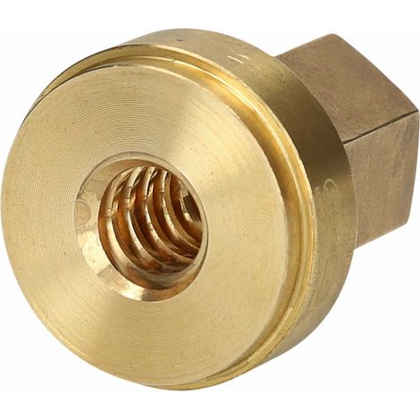 KS Tools Mutter mit Gleitlager, Ø39 mm (1/5)