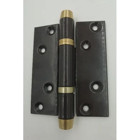 CERNIERA C-CUSCINETTO T 95 PIANA TIRARE DX