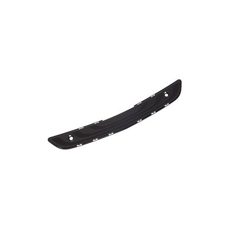 Spoiler de pare-choc avant Mercedes Sprinter W907 depuis 2018