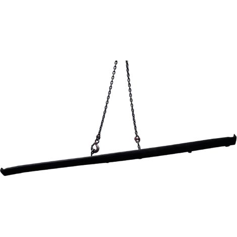 Bas Caisse Gauche SUZUKI Ignis 03- [PRODUIT D'OCCASION]♻️6451162rv0p41 (1/2)