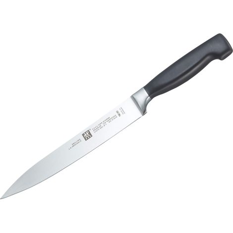 Coltello Carni Arrosti Zwilling (1/5)
