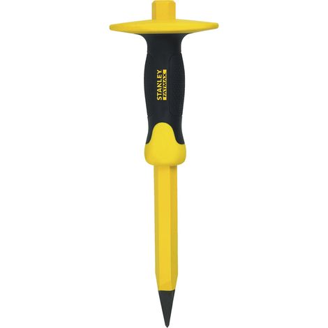 PUNTA PER CEMENTISTI FATMAX  19X300 MM