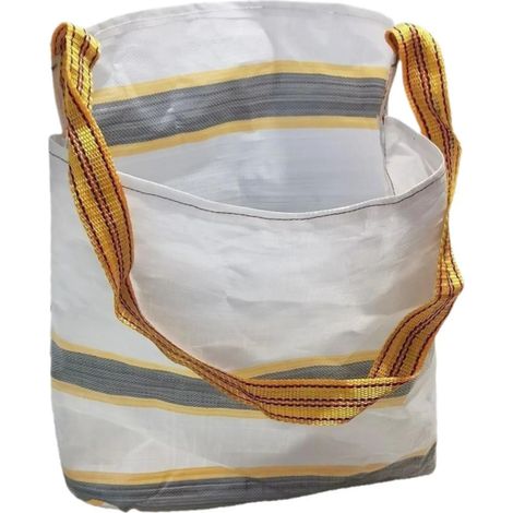 Sac de ramassage, outil de jardinage réutilisable (1/5)