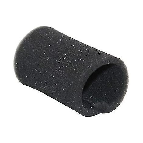 Waschbare HEPA-Filter-Ersatzzubehörteile für Xiaomi Deerma (1/4)