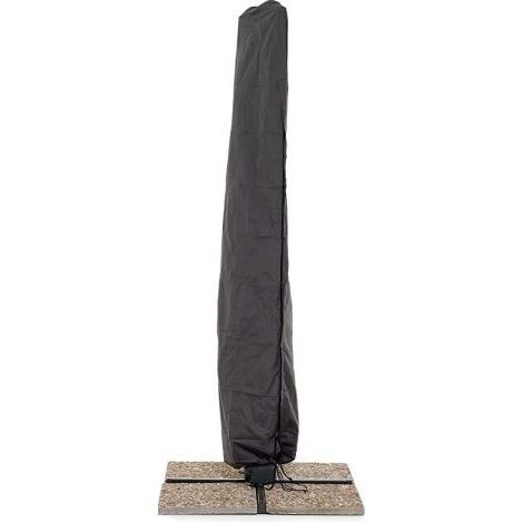 Custodia cover per ombrellone senso copertura protezione (1/3)