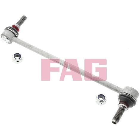 Entretoise/tige, stabilisateur FAG 818 0474 10 NISSAN 54618BA60A 54618BA60B