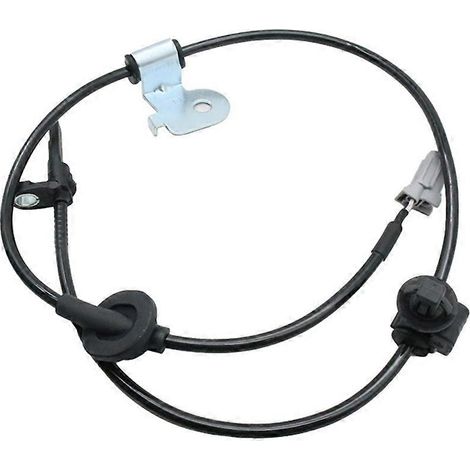 27540-SG011 27540-SG020 Sensor de velocidad de rueda ABS para Subaru Forester XV Impreza G23 Delantero Derecho (1/5)