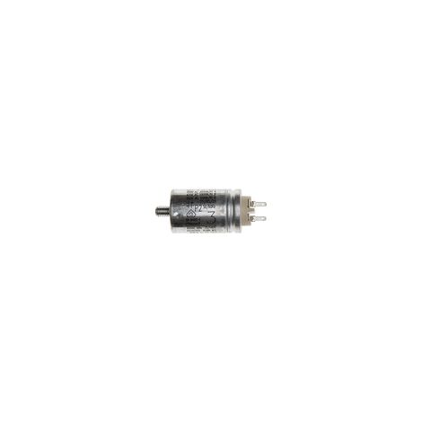 BRÖTJE Condensador de motor 3mF 400V DB M, 611725