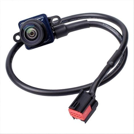 Clignotant de moto pour NT1100 XL750 CRF1100L 2020-2024 (1/5)