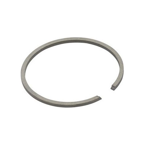 Segment compatible con Ht70, Bg45, 85, Fs55, 75, 85, Hs45, 85