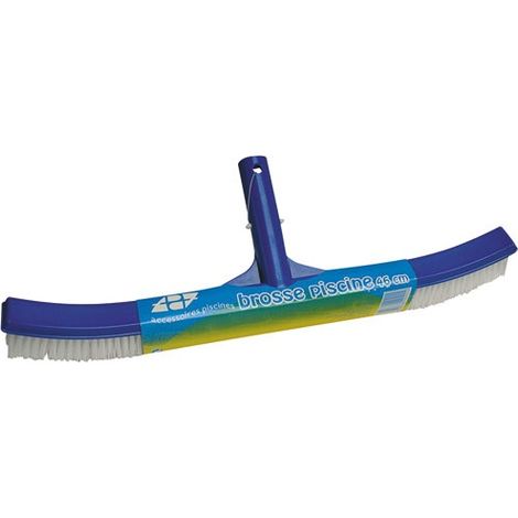 ECOGENE - Brosse piscine 46cm