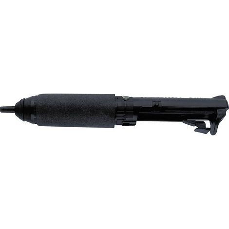 Edsyn US340 dissaldatore