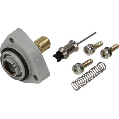 BOSCH Wassermengenregler, 87057050160