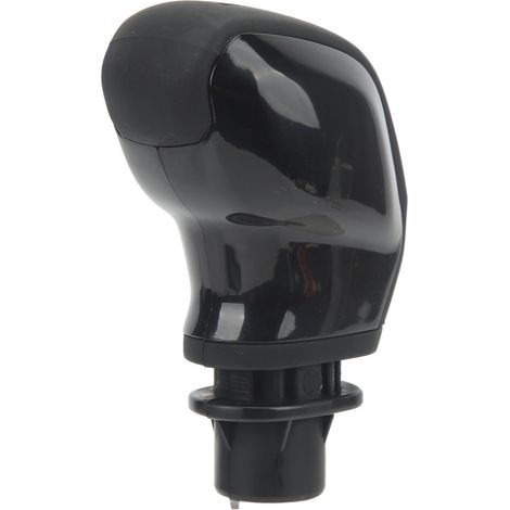 Pièce de rechange pour rotule de levier de vitesses manuel à 5 rapports 16088722ZD pour Peugeot 301, 2008, 308 et 408. (1/5)