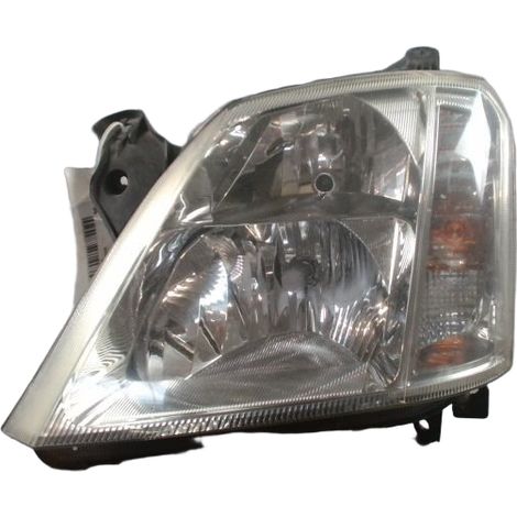 [PRODUIT D'OCCASION] Phare Gauche OPEL Meriva 2003-2005 ♻️ Ref Oe. 93175364 - Garantie à vie (1/3)