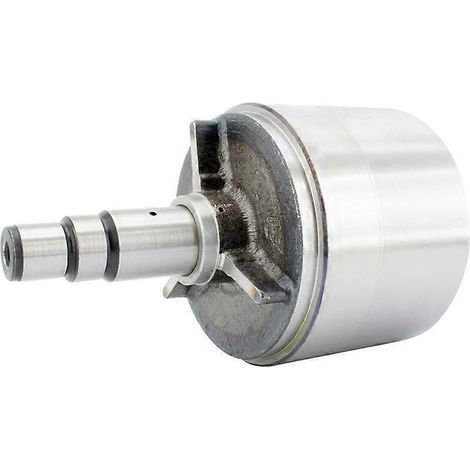 Adecuado para alternadores de estator, rotor y volante de inercia R1 FZ1 FZ8 2004-2016 2SH-81450-00 5VY-81450-00-00 CJY
