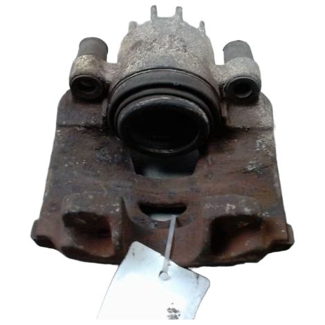[PRODUIT D'OCCASION] Etrier De Frein Avant Gauche CITROEN Grand C4 Picasso ♻️ Ref Oe. 4400t4 - Garantie à vie (1/4)